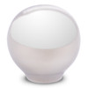 Dometic Smooth Shift Knob (1) Ca69051P