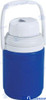 Recambios Marinos Cooler Jug 1.4 L Gs50205
