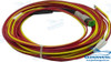 Recambios Marinos Power Harness 9M Gle11601