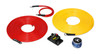JL Audio 12v Power Connection Kit 6 AWG Within 20 ft