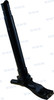 Recambios Marinos Bracket_Steering (L) Paf25-01020001L