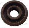Recambios Marinos Oil Seal 9.8X24X9 Paf2.6-03000004