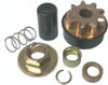 Arco Marine 2 Piece Drive Kit Dvk71