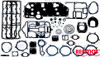 Recambios Marinos Gaskets Engine Set Rec27-43004A99