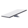 KVH Starlink Mini Kit with Kickstand