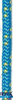 Recambios Marinos Trim-Dinghy Xl 5Mm Bl (100 M) Pol2206282050