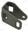 Recambios Marinos Lever_Angel Orientation Paf15-01010306