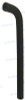 Recambios Marinos Fuel Pipe Paf60-05000053