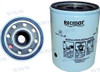 Recambios Marinos Oil Filter Rec35-805809