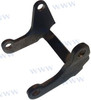 Recambios Marinos Bracket_Lock Angle Paf15-01010317-2
