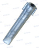 Recambios Marinos Anode Rec62Y-11325-00