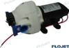 Recambios Marinos Wtr Press Flojet 29 12V 50 Psi Gs20149
