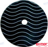 Recambios Marinos Gasket Rec27-75450