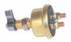 Dometic Switch Mp38910
