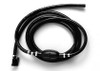 Brp Us Inc Kit-Hose & Bulb Ay 5/16" 5008607