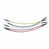 Cdi Electronics 5-Wire Jumper Kit 511-73W