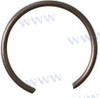 Recambios Marinos Circlip Paf25-05020106