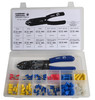Brp Us Inc Terminal Kit-Small 502551