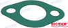 Recambios Marinos Conextion Pipe Gasket Rec859835