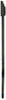 Recambios Marinos Cam Assy_Shift Rod Paf40-04020000