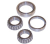 Dometic Merc'R Roller Bearing Kit 118-1182