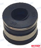 Recambios Marinos Seal Intake Valve 5.7 Mp0017-178
