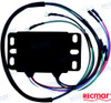 Recambios Marinos Switch Box Rec332-4911A8