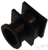 Recambios Marinos Bush_Tube Paf20-02000005