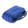 Attwood Marine 1/4X100 Hollow Braided Pp 11721-2