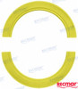 Recambios Marinos Reverse Rotation Bearing Seal Fel17740