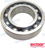 Recambios Marinos Bearing Rec93306-00501