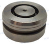 Recambios Marinos Free Piston Pat40-10010101