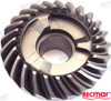 Recambios Marinos Reverse Gear Rec688-45570-00