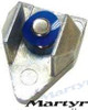 Recambios Marinos Zinc Anode Cmlcb