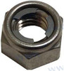 Recambios Marinos Nut M6 Pagb/T6184-2000