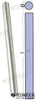 Recambios Marinos Zinc Bar 18X400 Ten00601/2