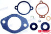 Recambios Marinos Carburetor Service Kit Rec1395-48401