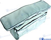 Recambios Marinos Seat Bag Hss200Dseatbag
