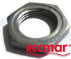 Recambios Marinos Nut Rec908064