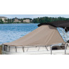 Lippert Components Inc Sm Toon  Shade  8 1/2' L 2020108813