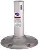 Attwood Marine Bell Ped 11" 238911L1