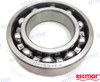 Recambios Marinos Bearing Rec93306-210U0