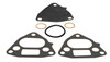 Glm Products Fuel Pump Diaphragm Kit 40330