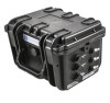 T.H. Marine 12V Powerpk_Btry Charger Pwrbx-12V-Dp
