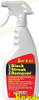 Recambios Marinos Black Streak Remover Sta71622