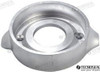 Recambios Marinos Collar For Volvo S.Drive 120 Ten00706