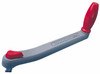 Sea-Dog Line Fbgls Ny Locking Winch Hndl 604080