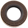Brp Us Inc Seal Prop Shaft 321786