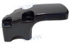 Recambios Marinos Shell_Mount Damper Paf15-00000001