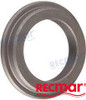 Recambios Marinos Washer Rec317230